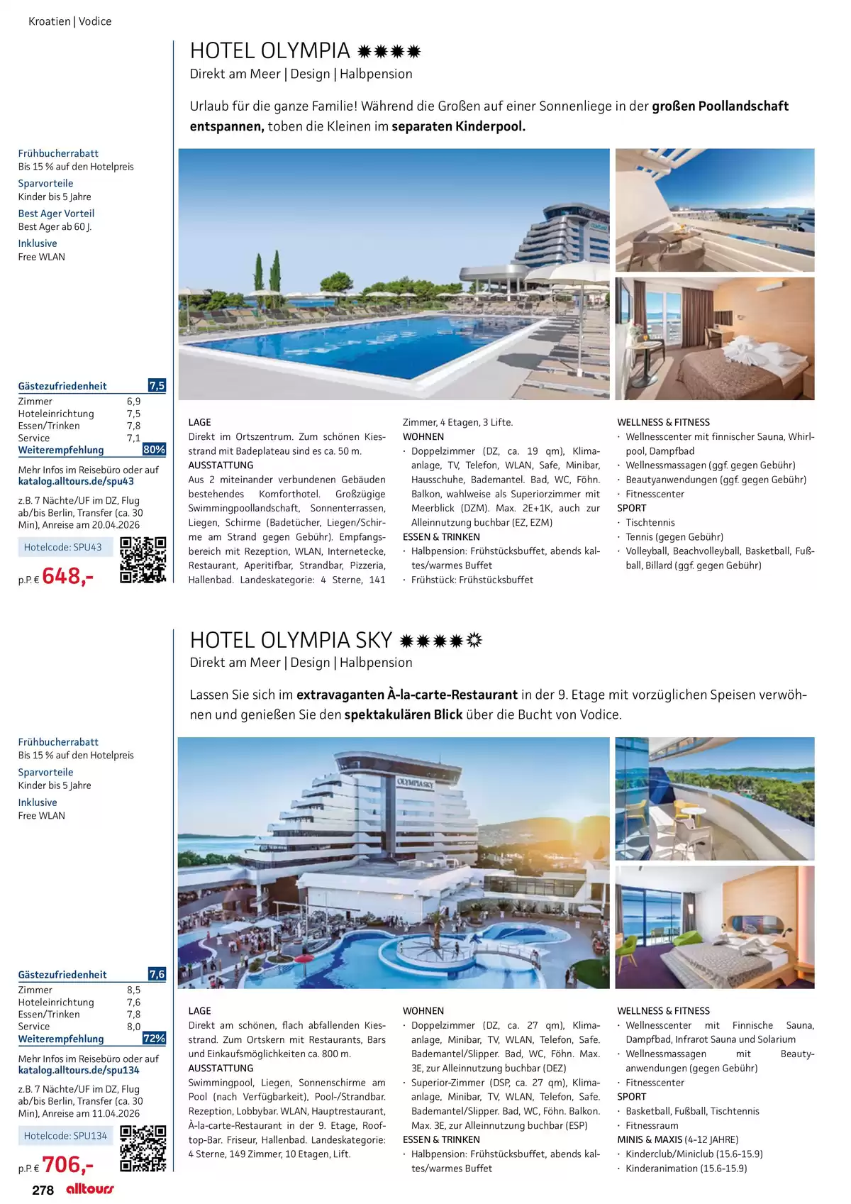 Pagina 278