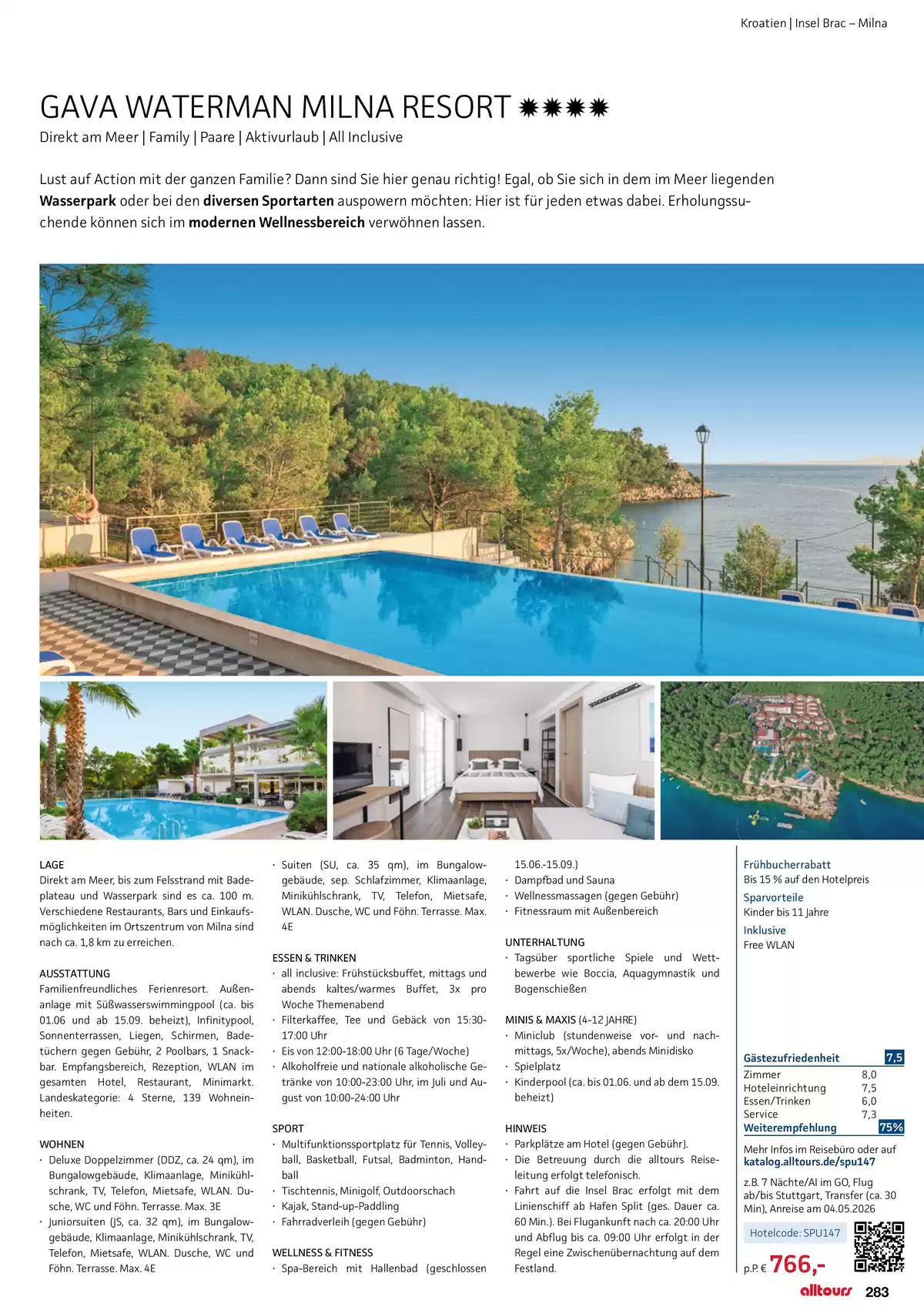 Pagina 283