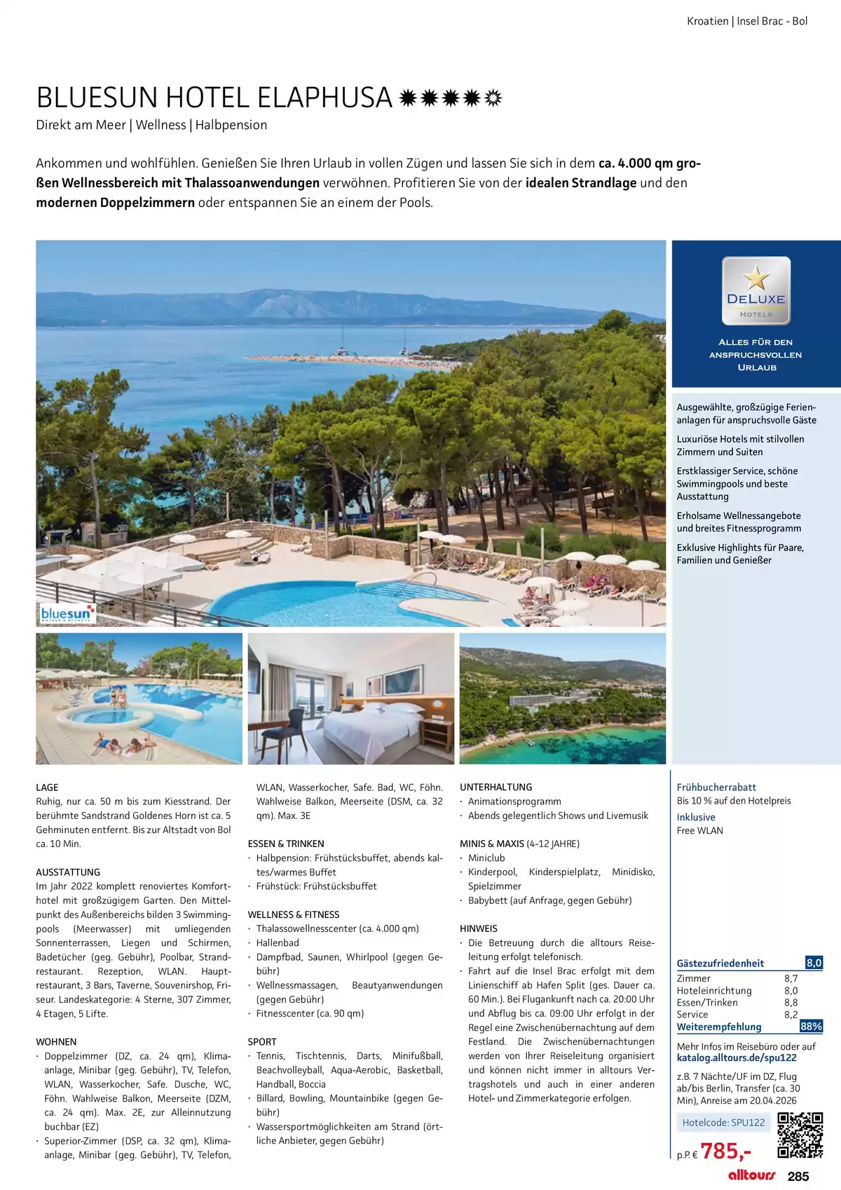 Pagina 285