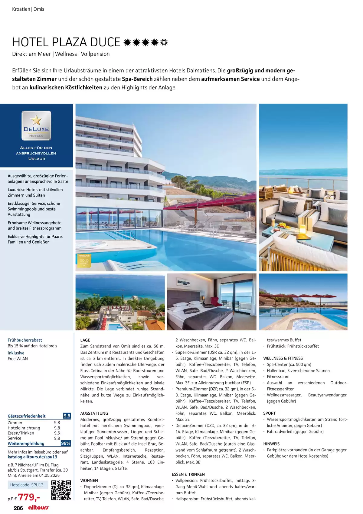 Pagina 286