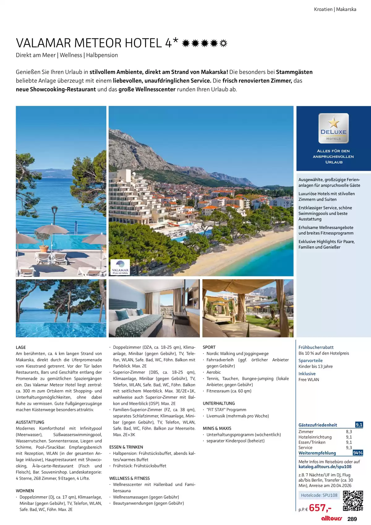 Pagina 289