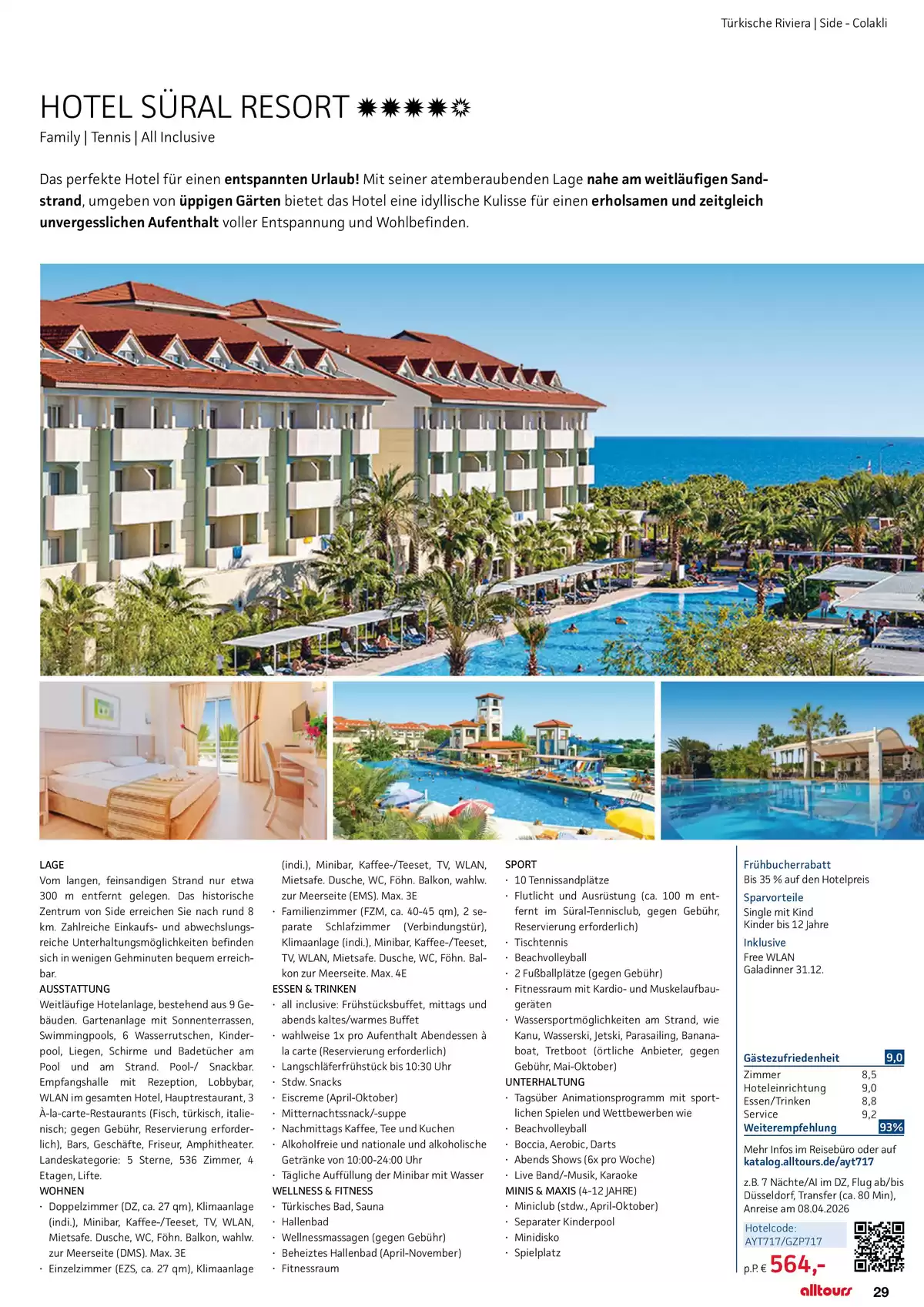 Pagina 29