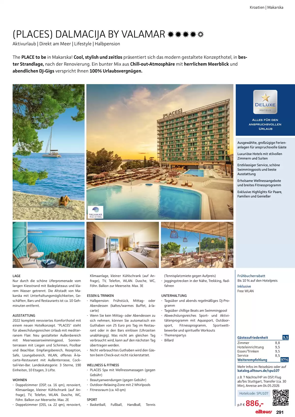 Pagina 291
