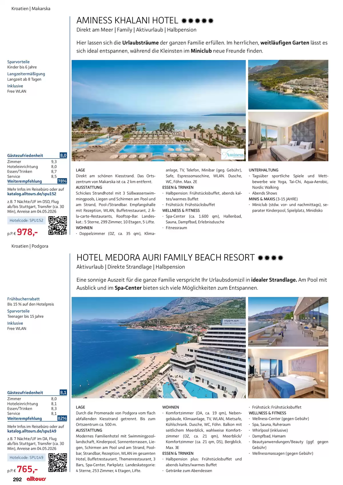 Pagina 292