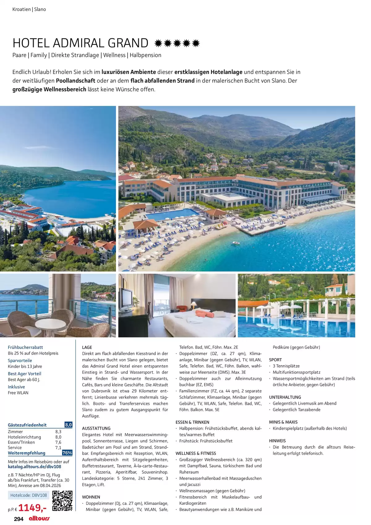 Pagina 294