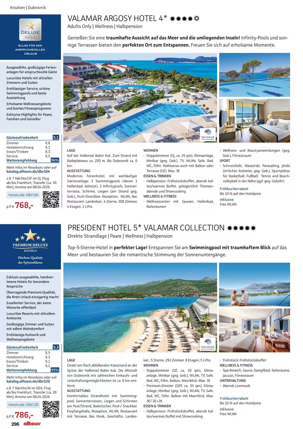 Pagina 296