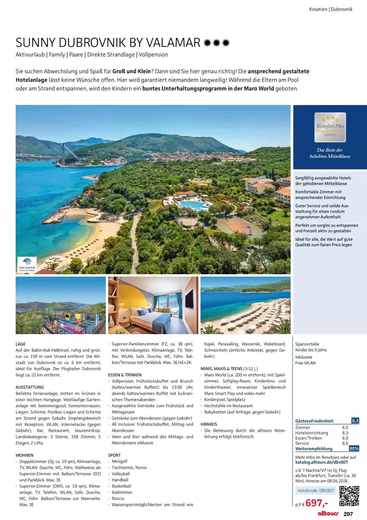 Pagina 297