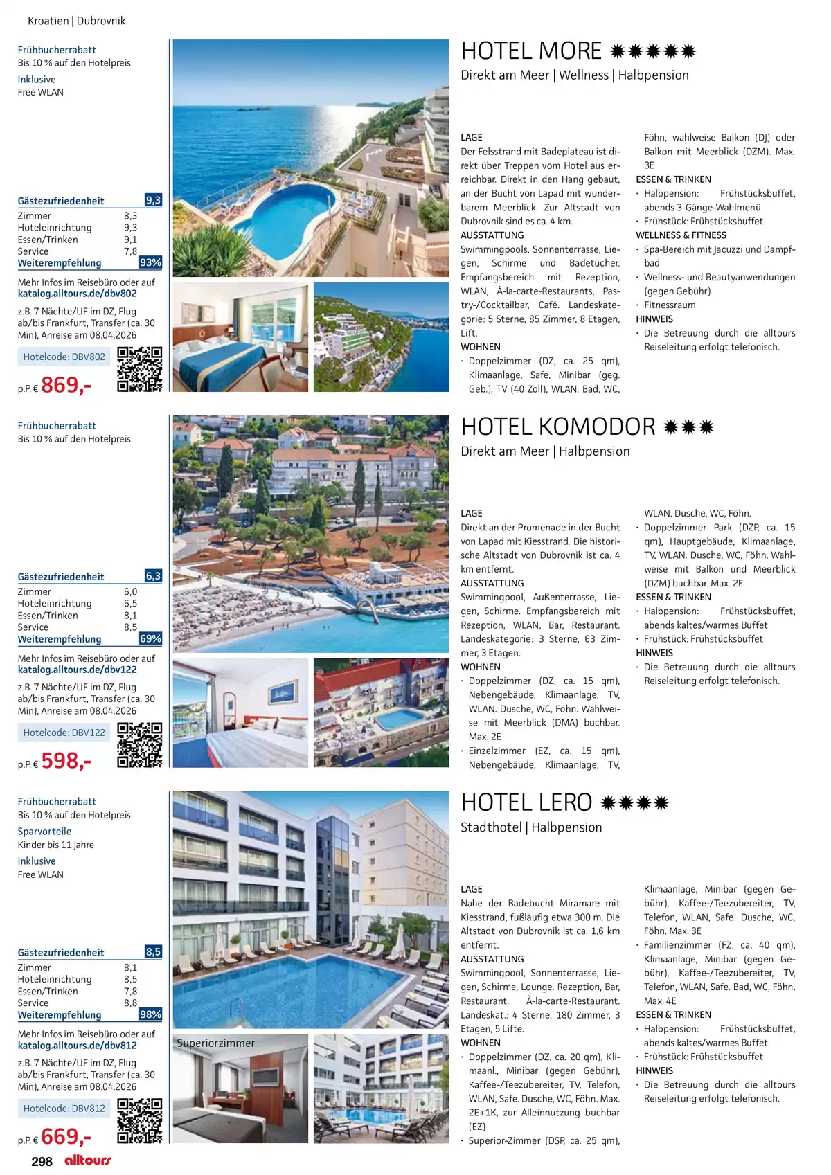 Pagina 298