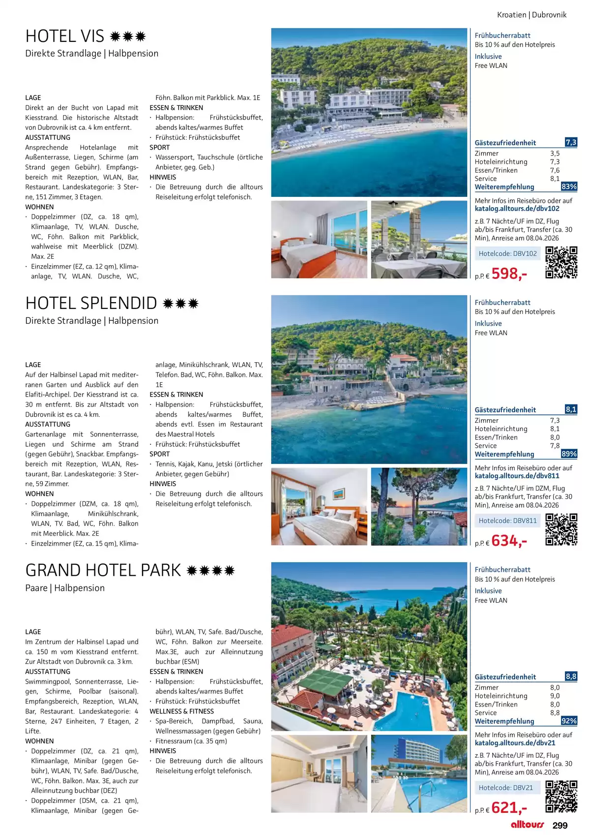 Pagina 299