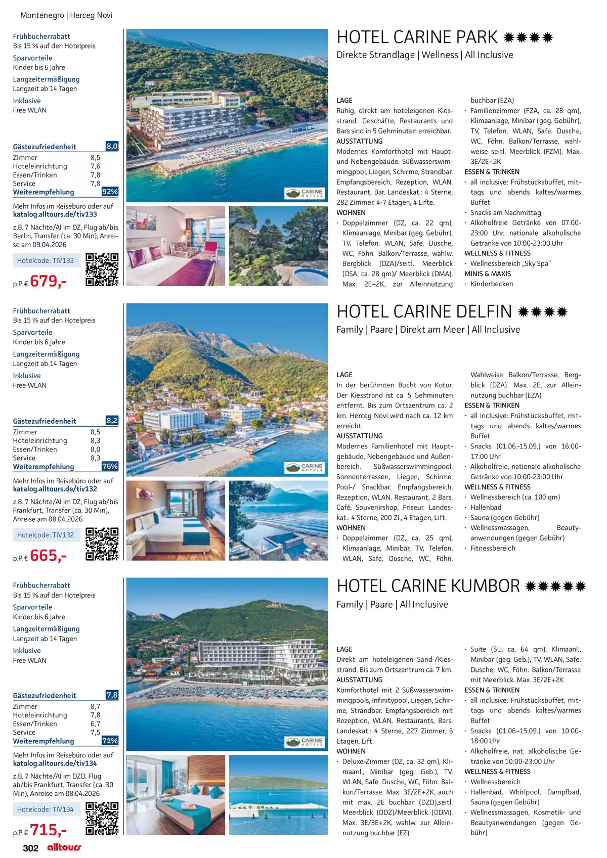 Pagina 302
