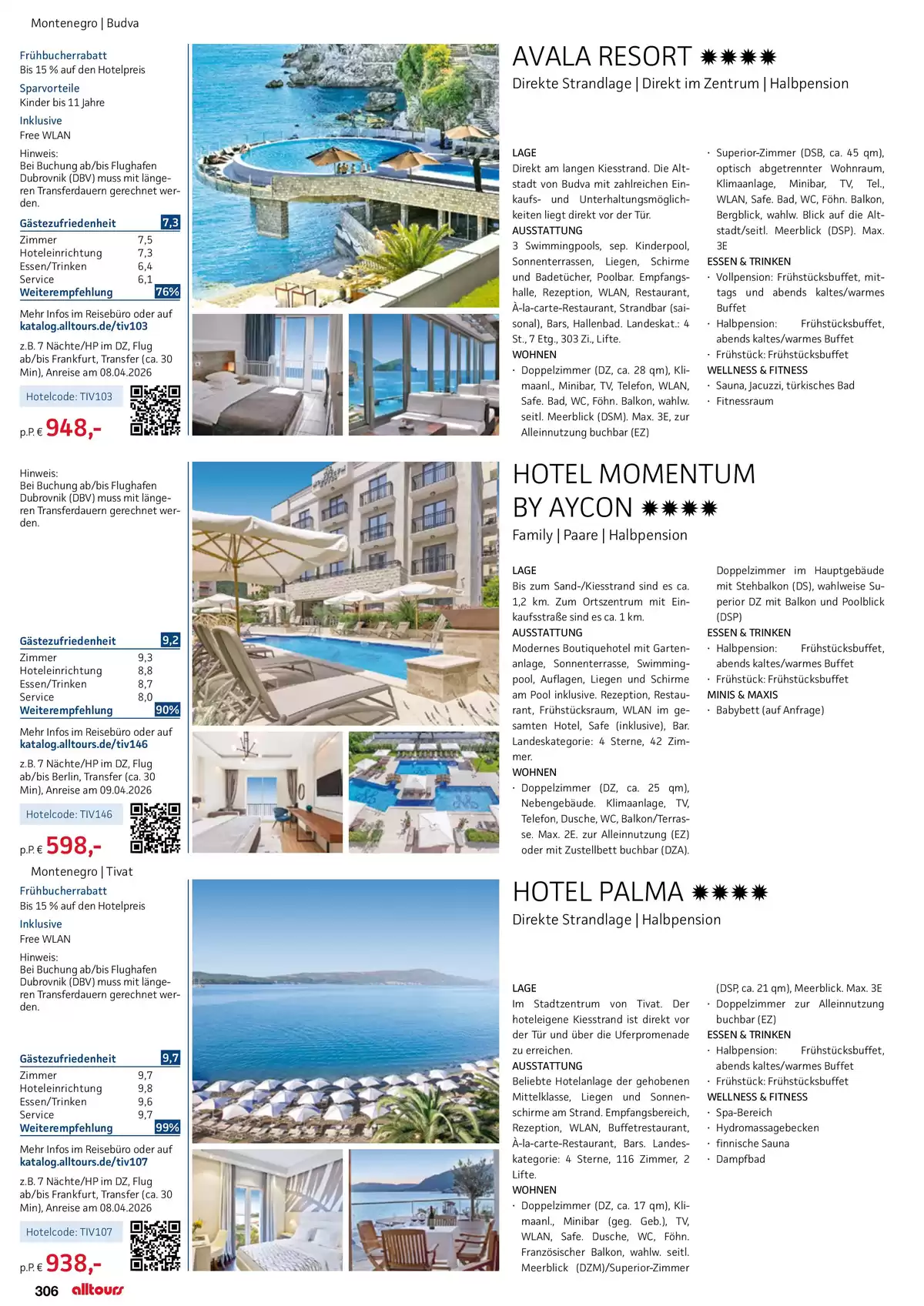 Pagina 306