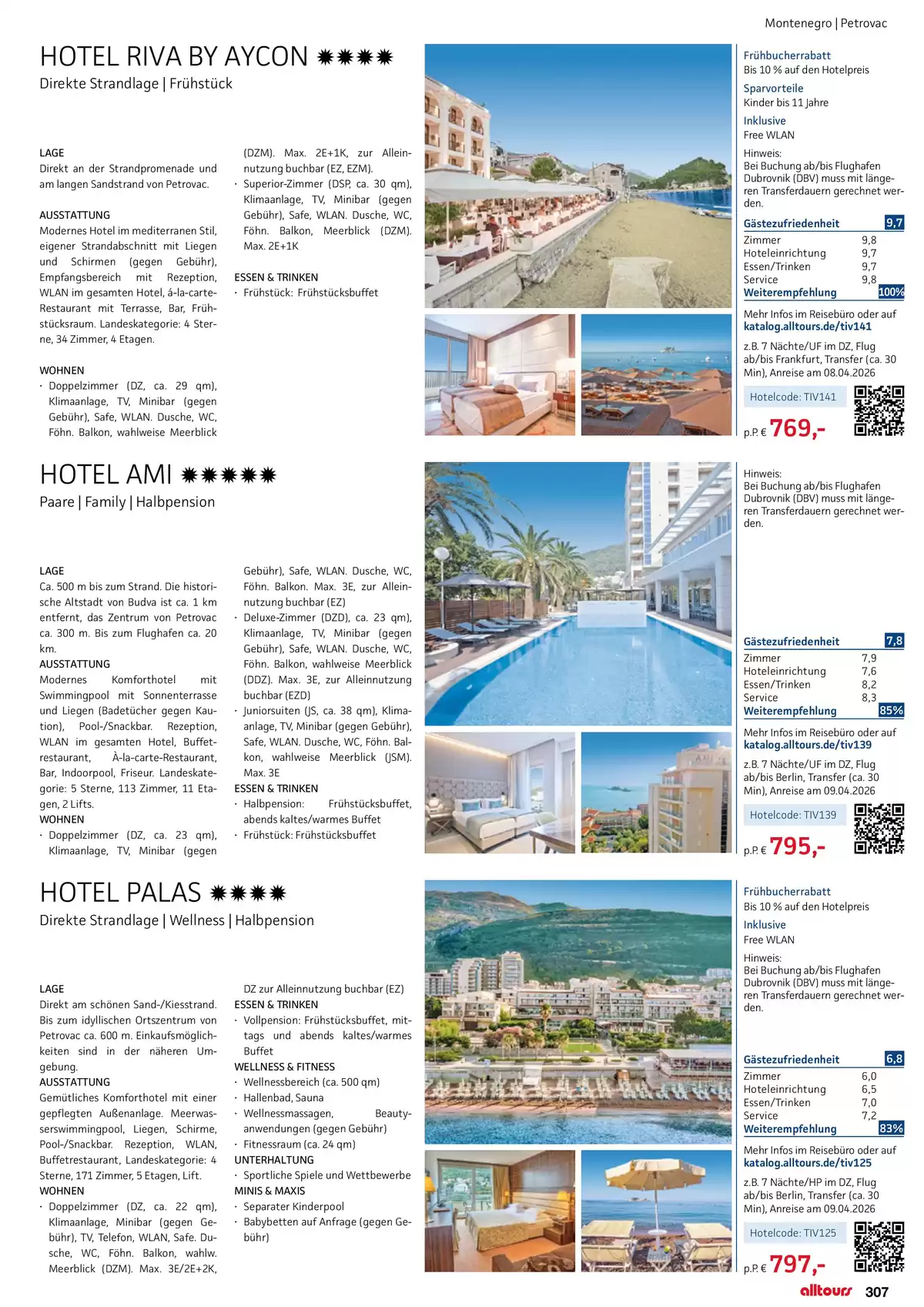 Pagina 307