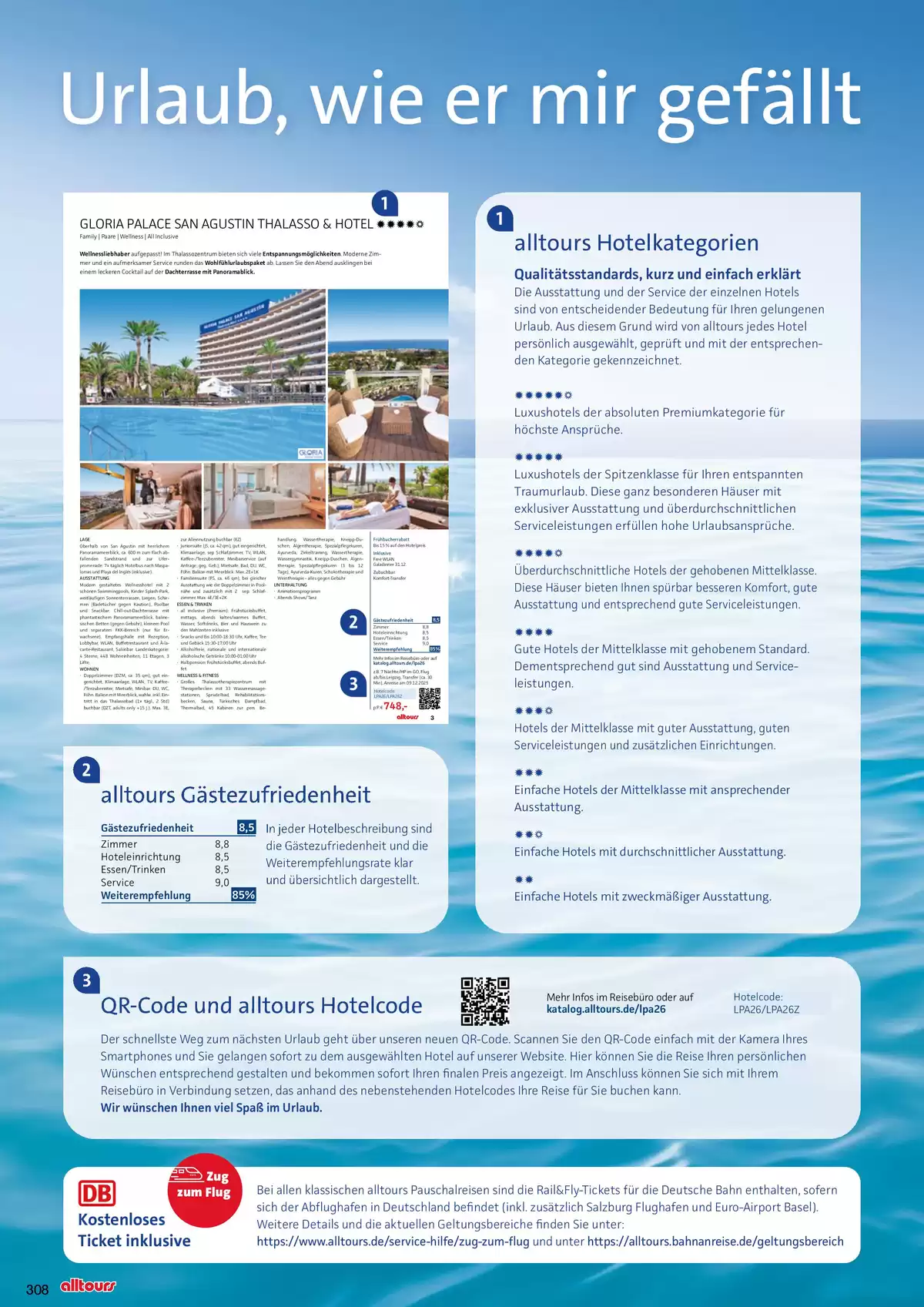 Pagina 308