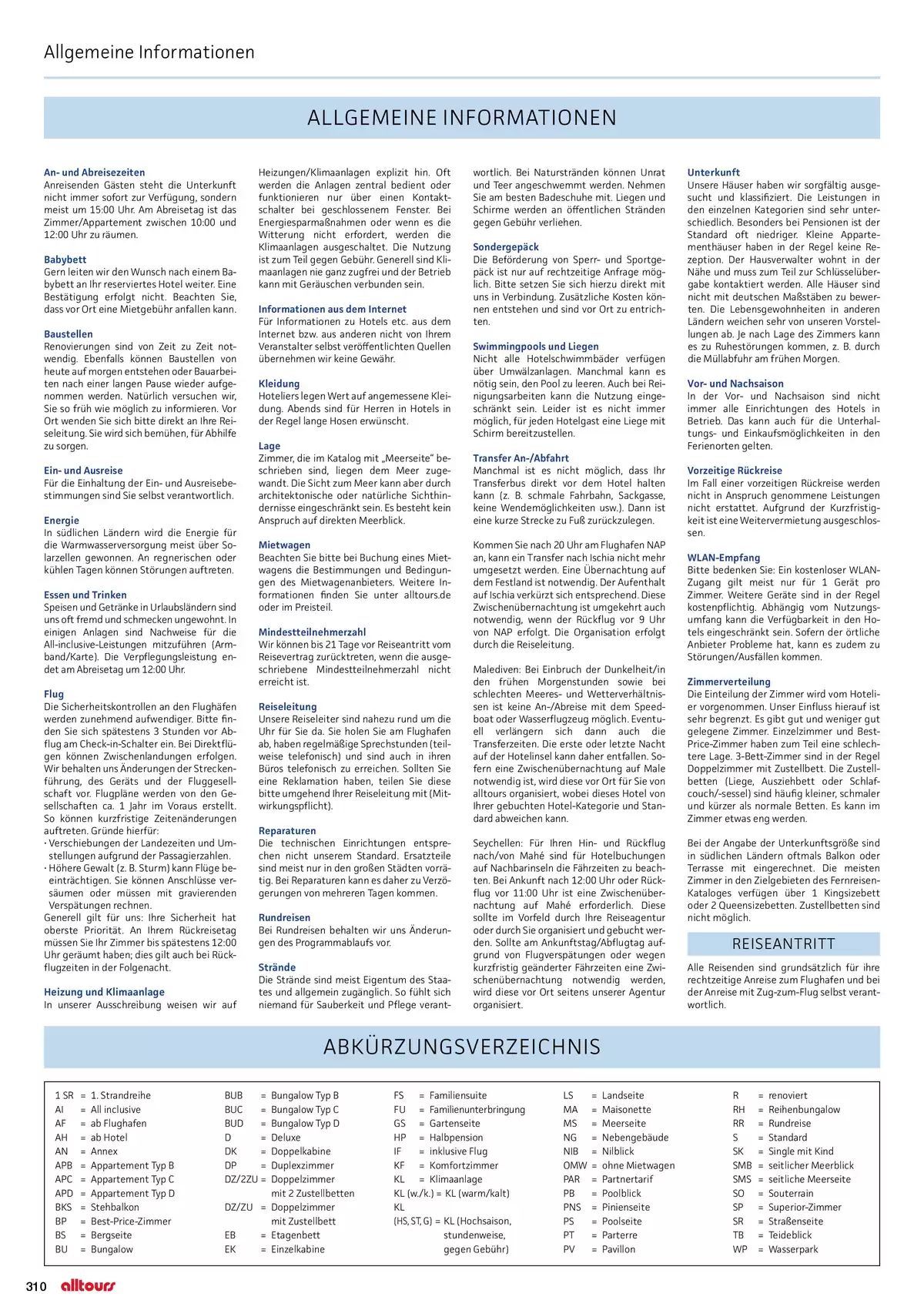 Pagina 310