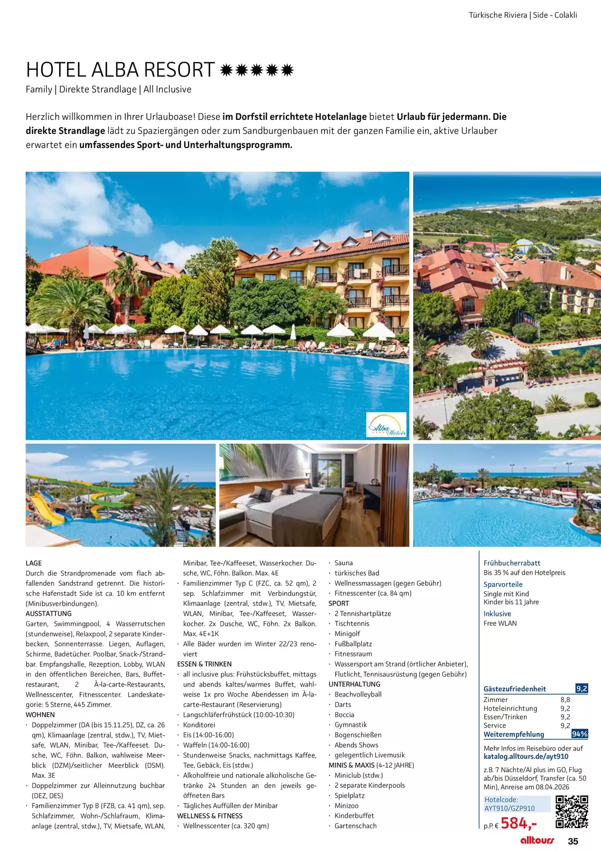 Pagina 35
