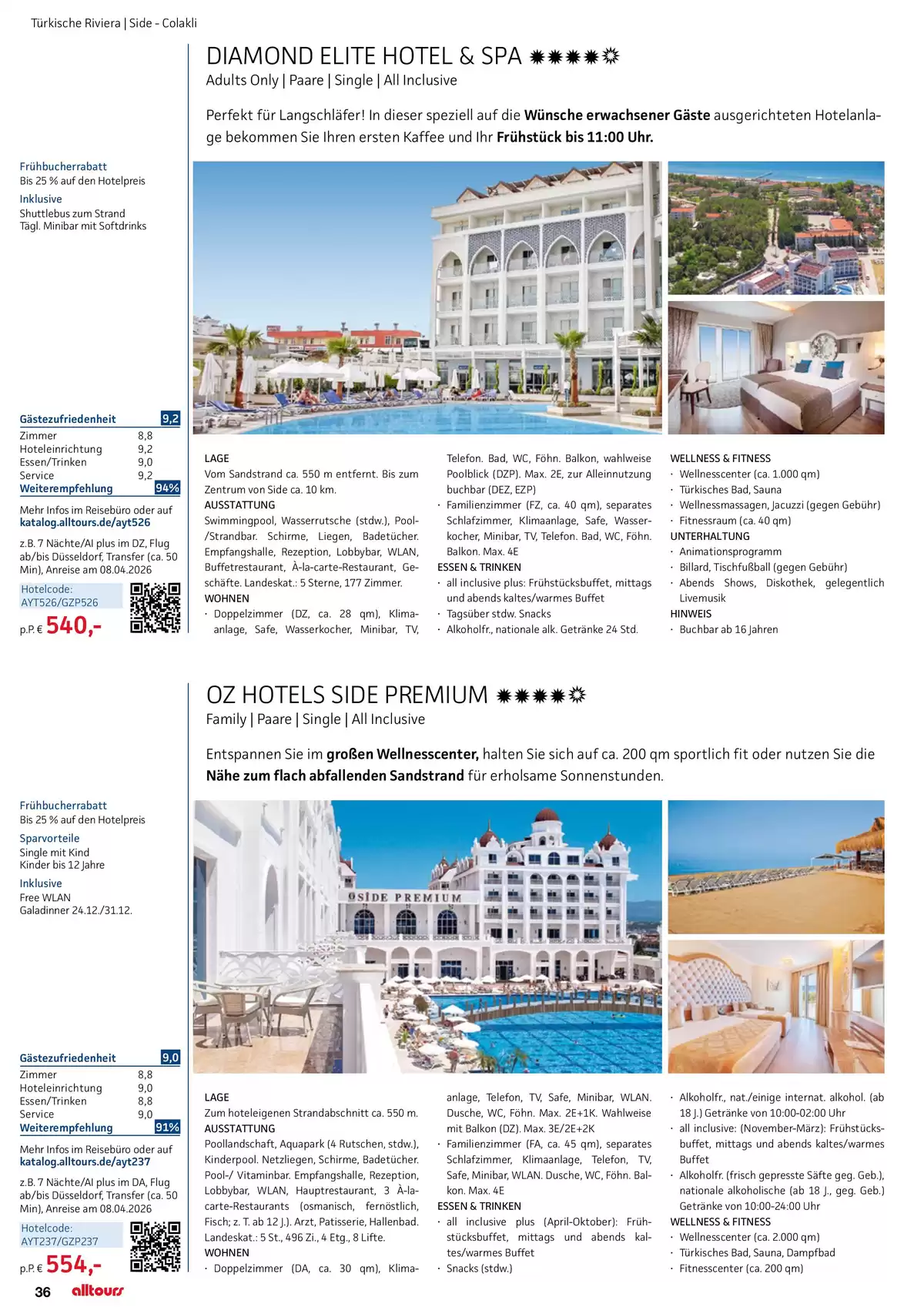 Pagina 36