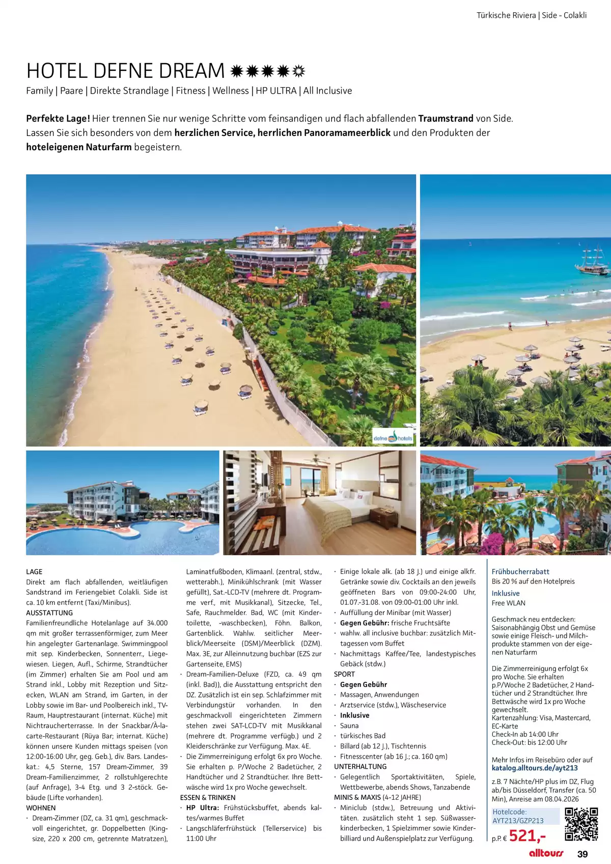 Pagina 39