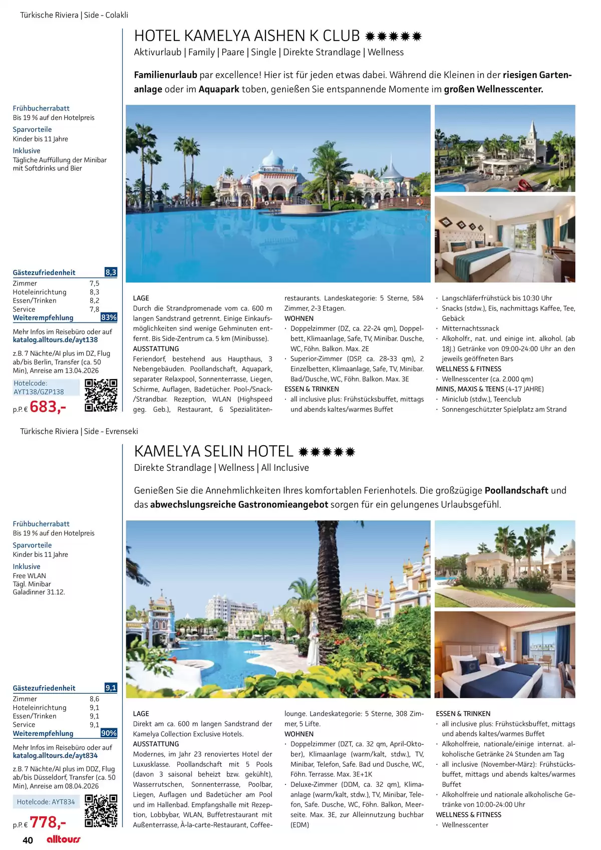 Pagina 40