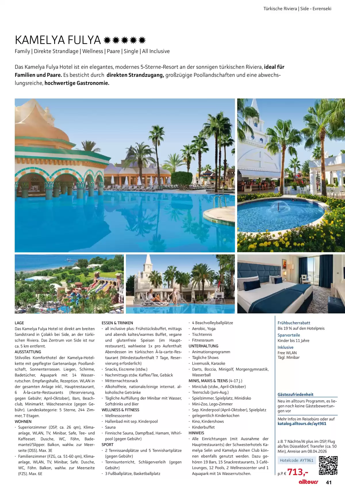 Pagina 41