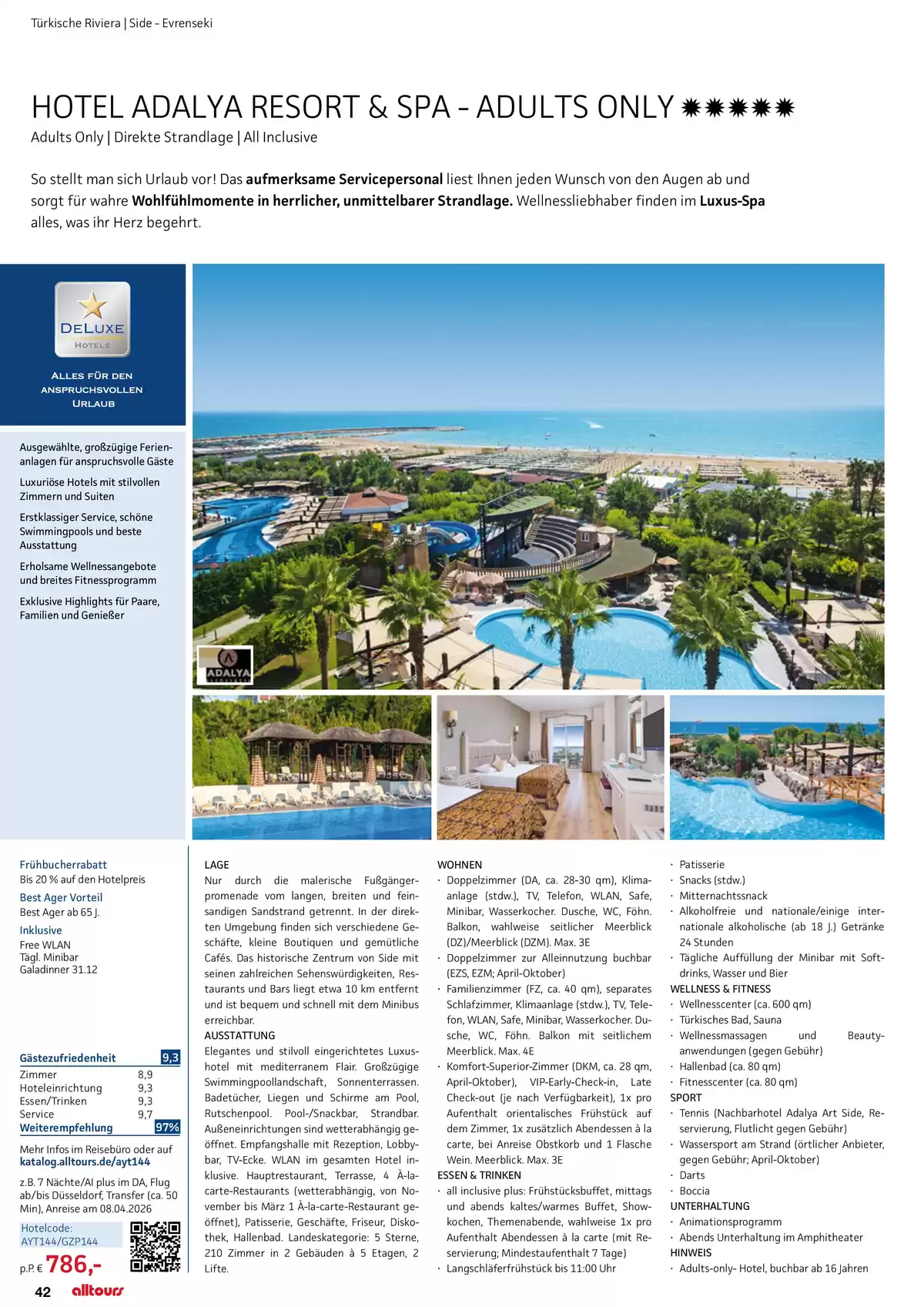 Pagina 42