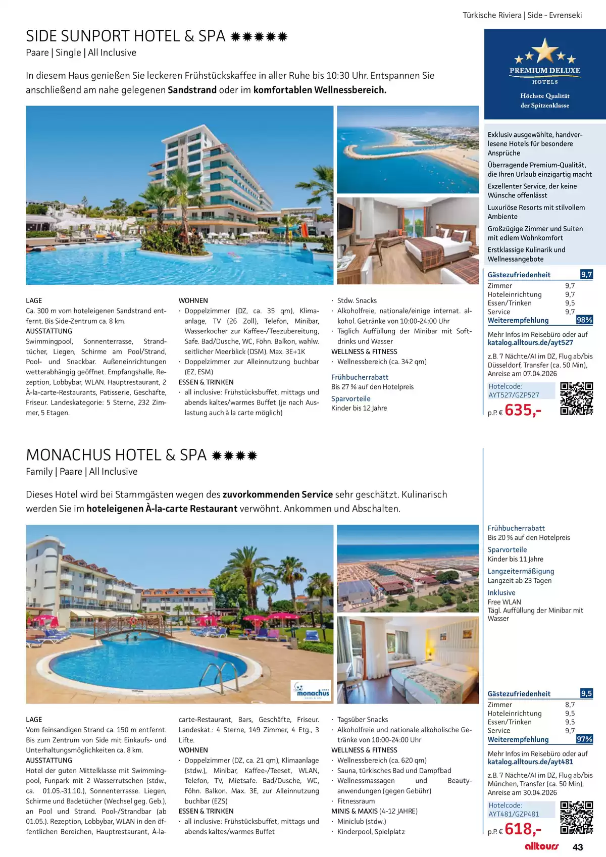 Pagina 43