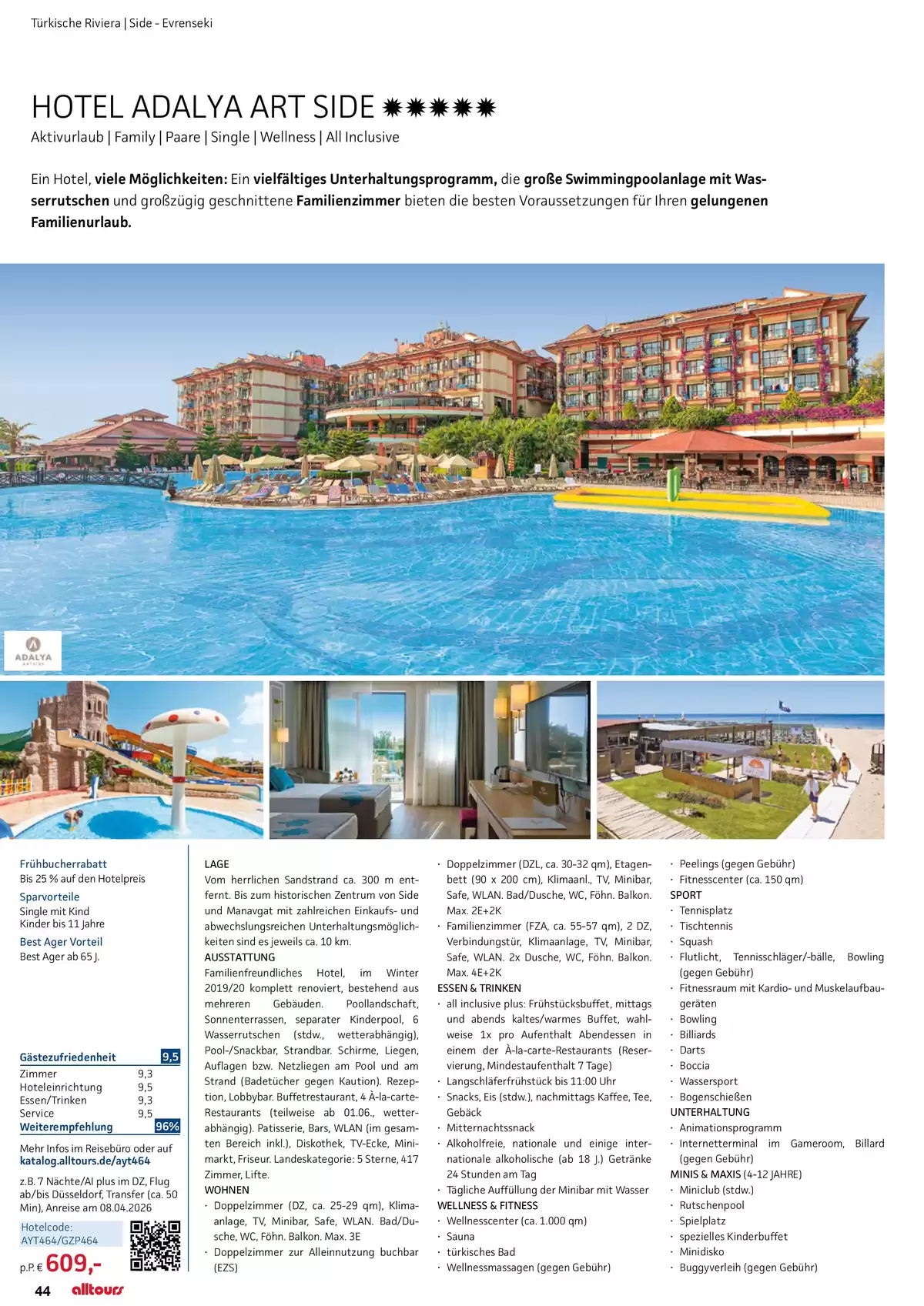 Pagina 44