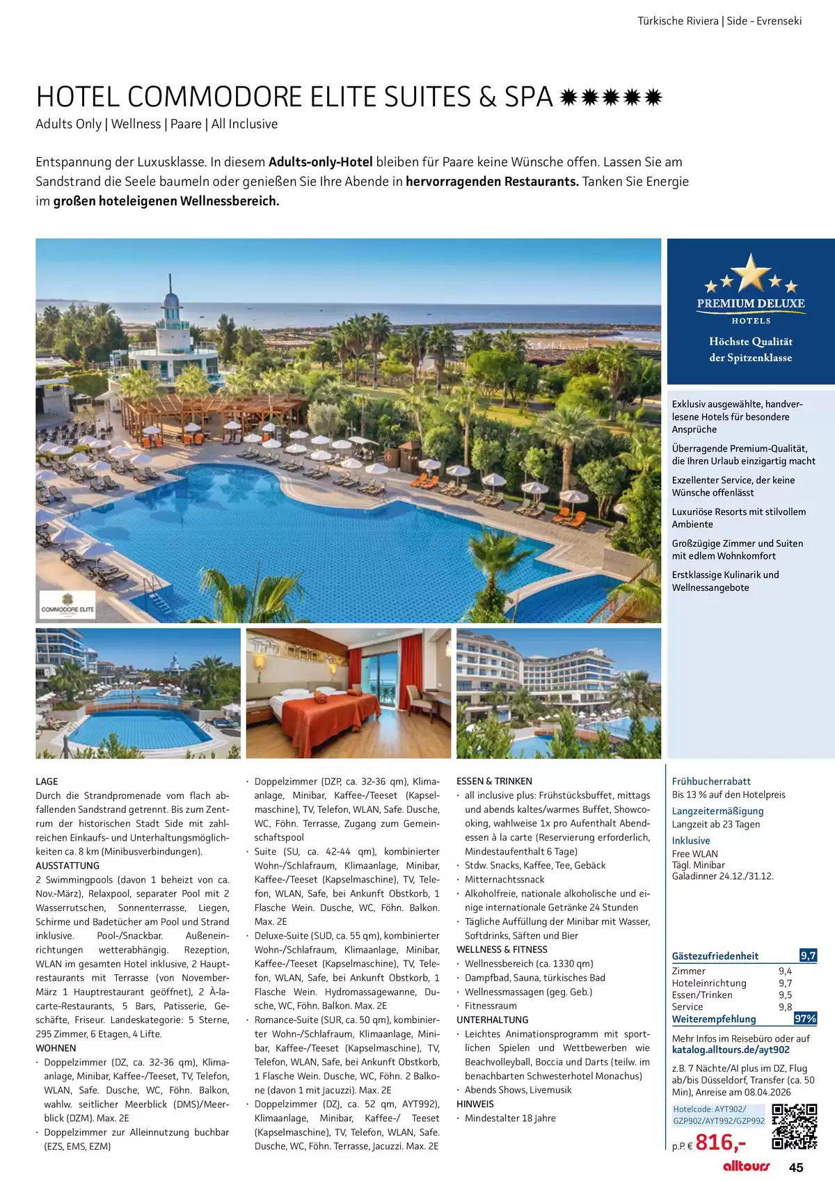 Pagina 45