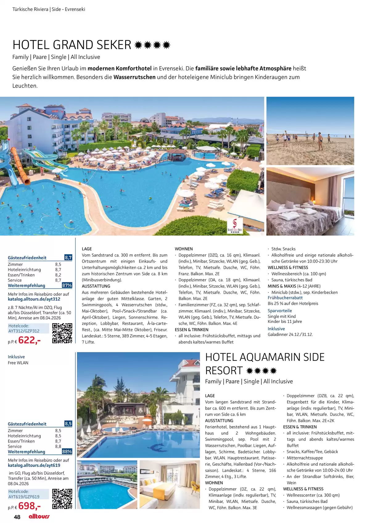Pagina 48