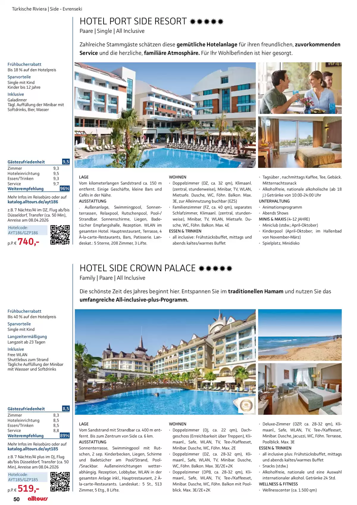 Pagina 50