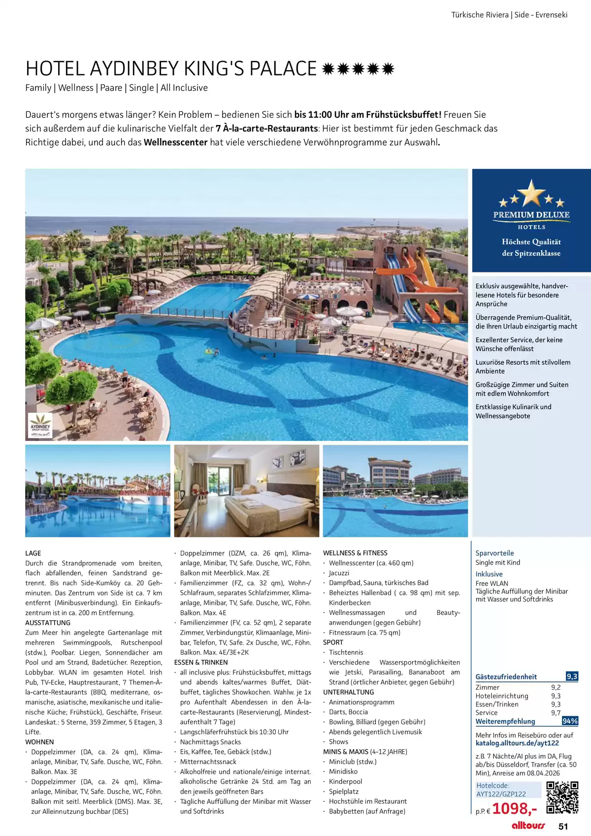 Pagina 51