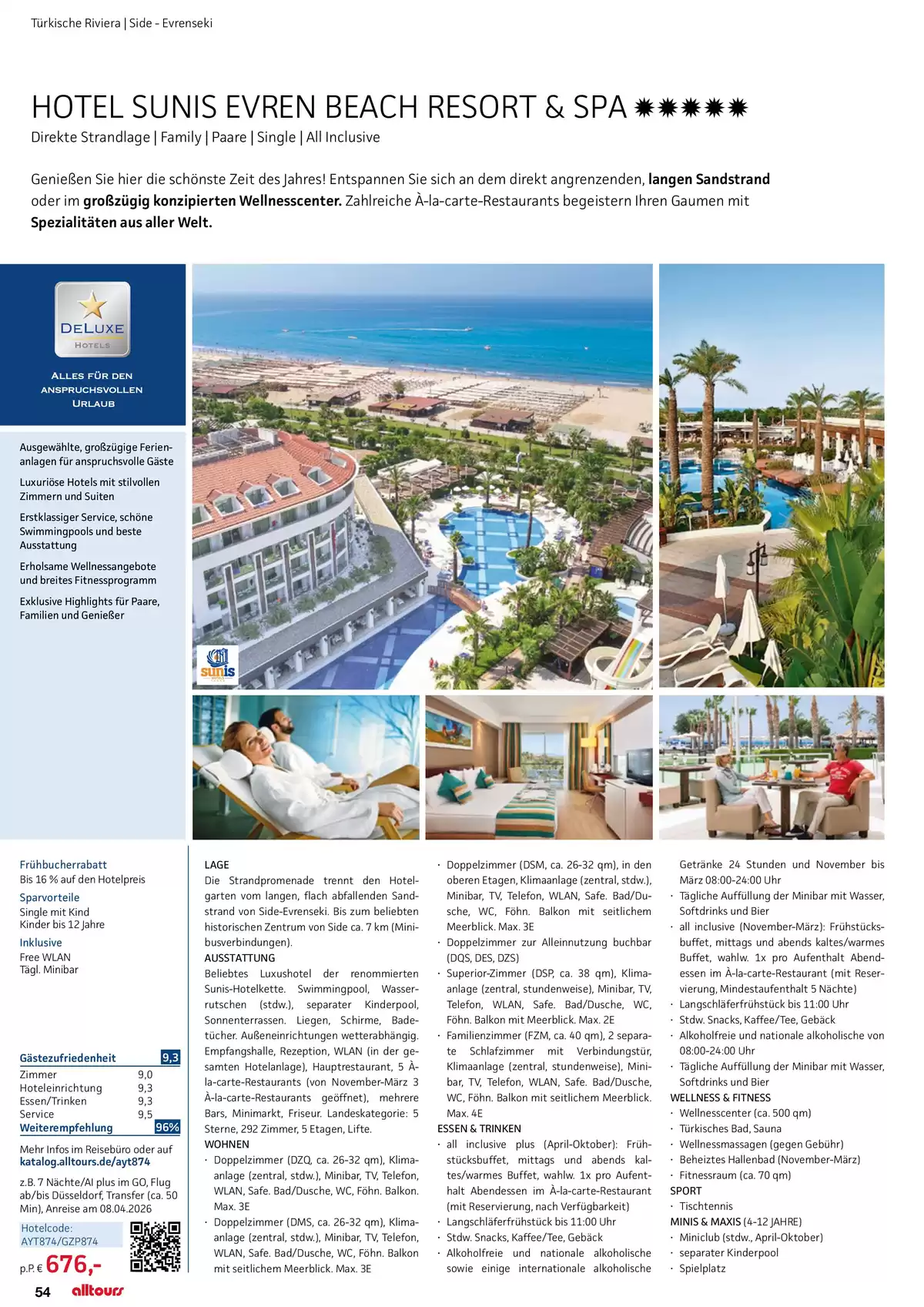 Pagina 54