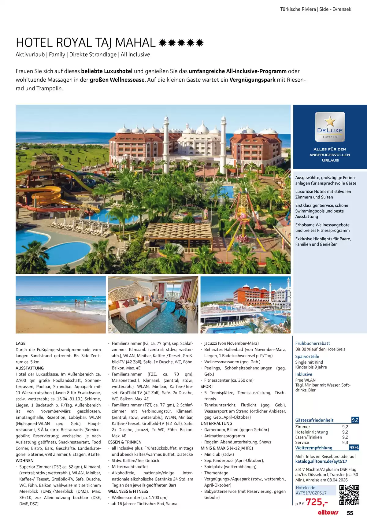 Pagina 55