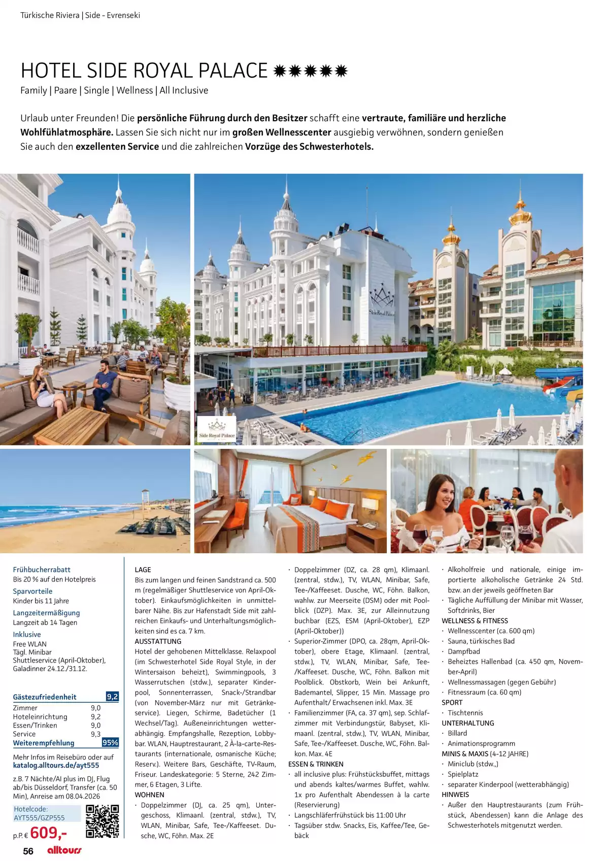 Pagina 56