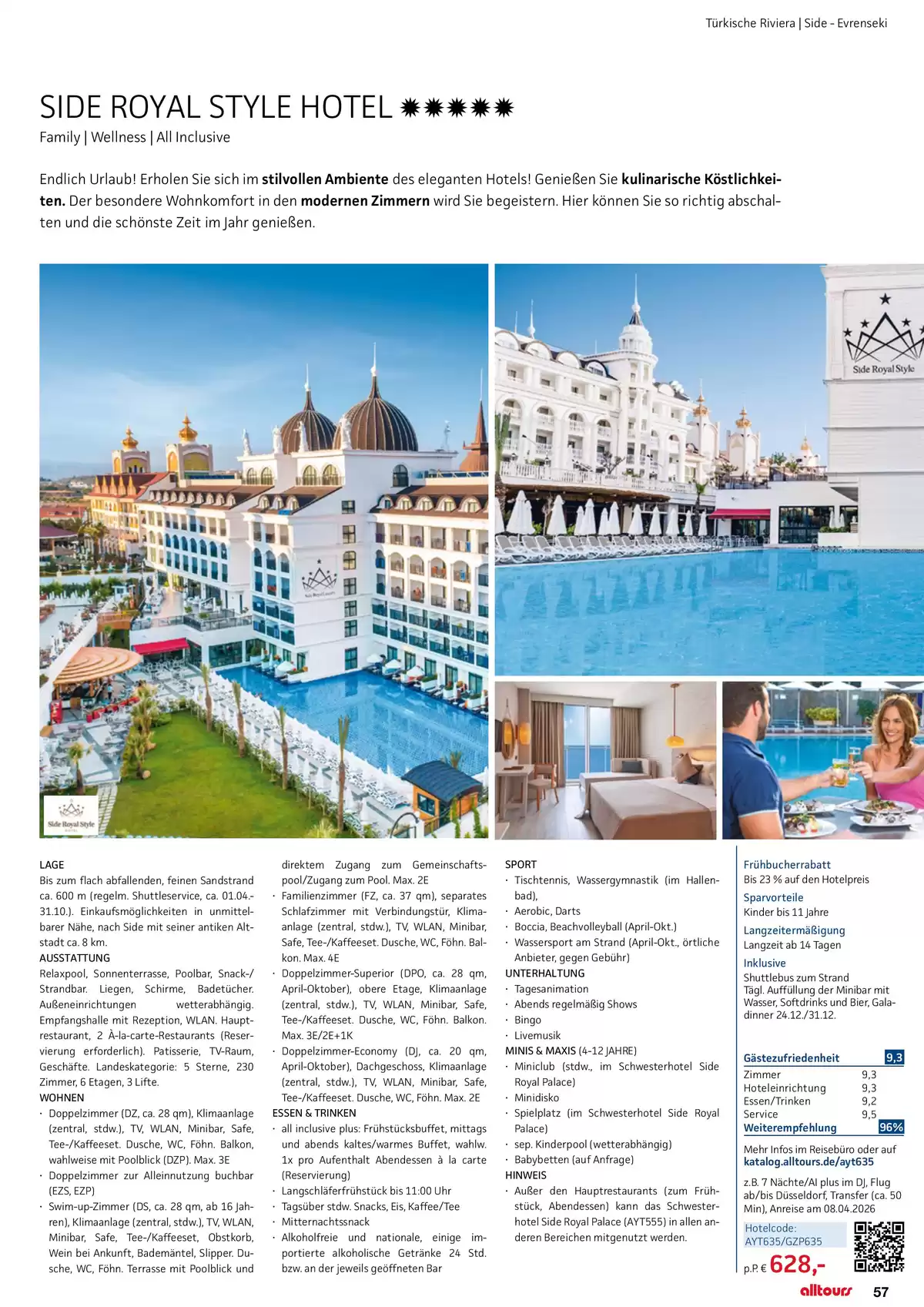 Pagina 57