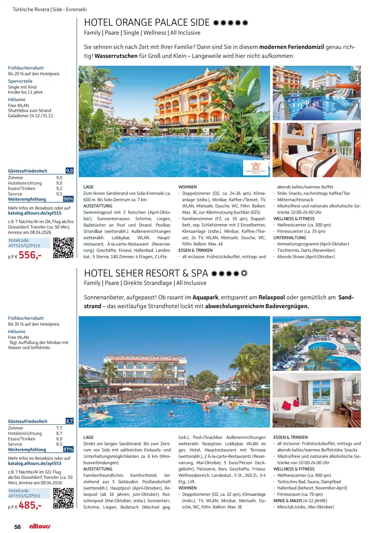 Pagina 58