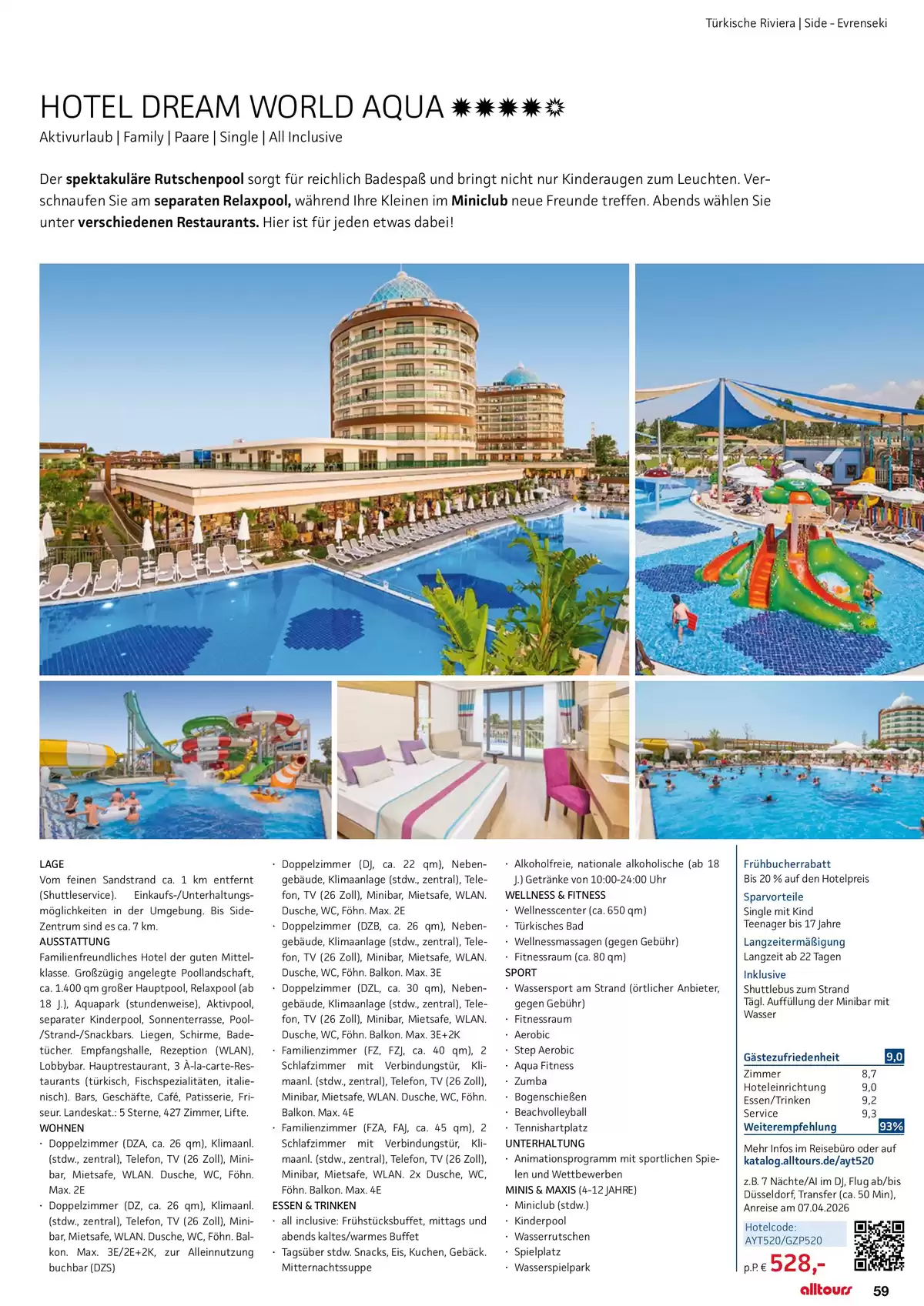 Pagina 59