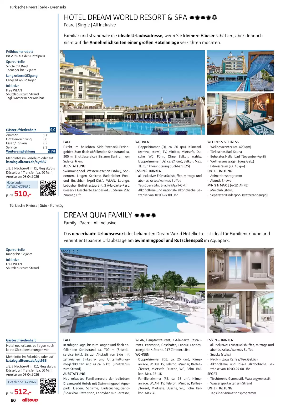 Pagina 60