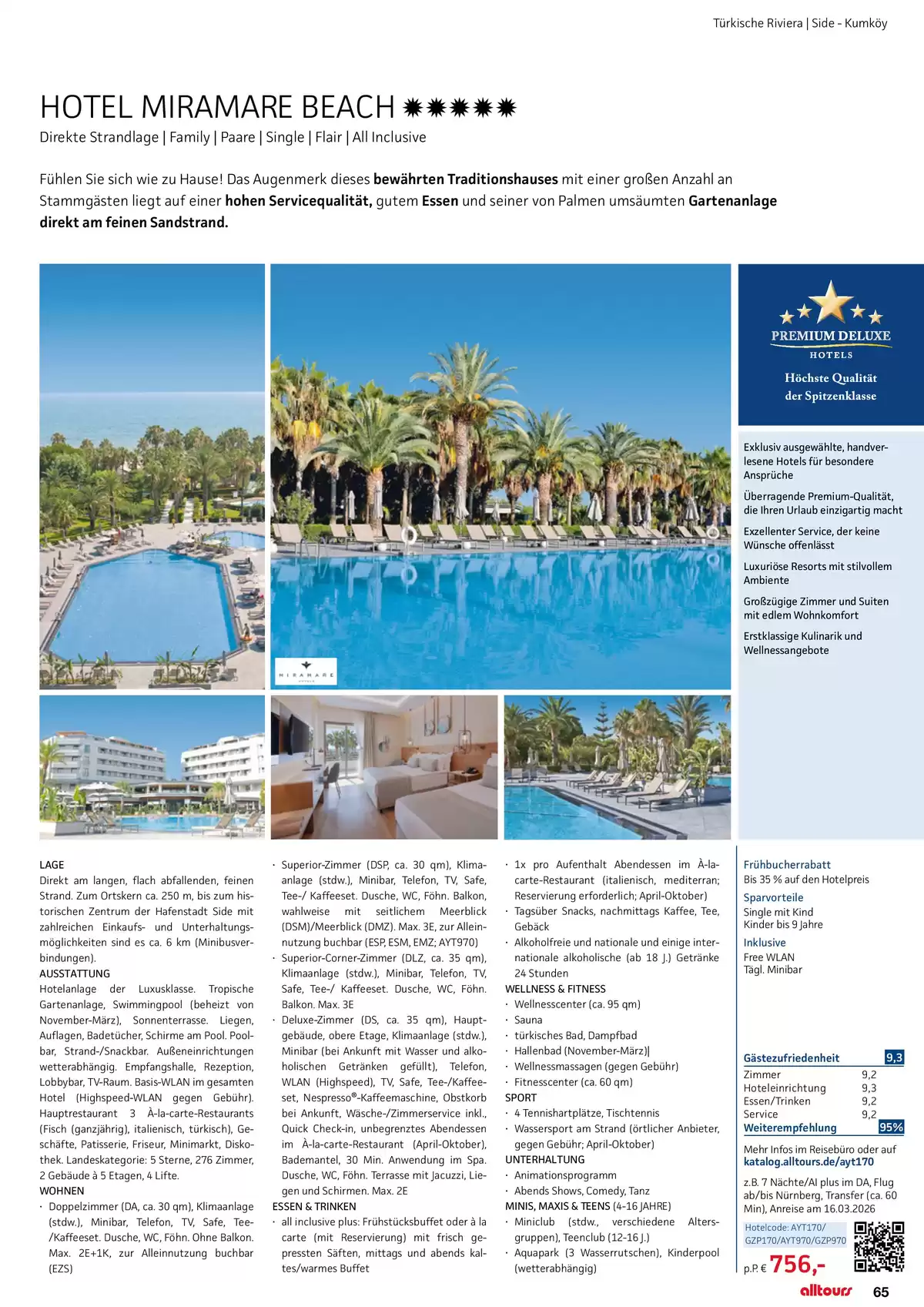 Pagina 65