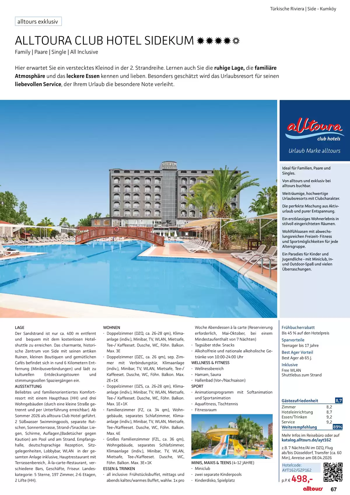 Pagina 67