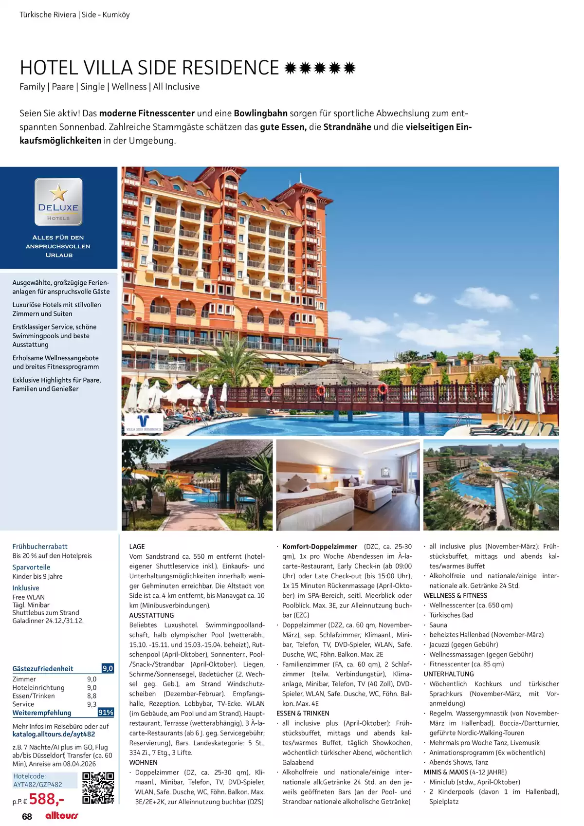 Pagina 68
