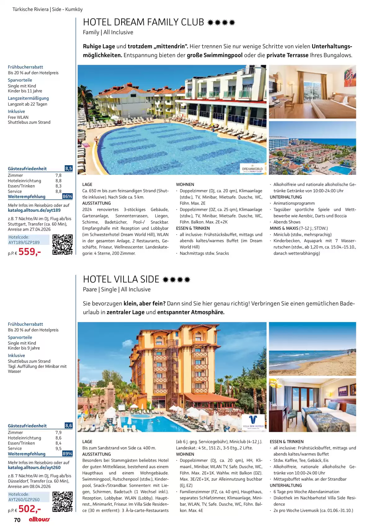 Pagina 70