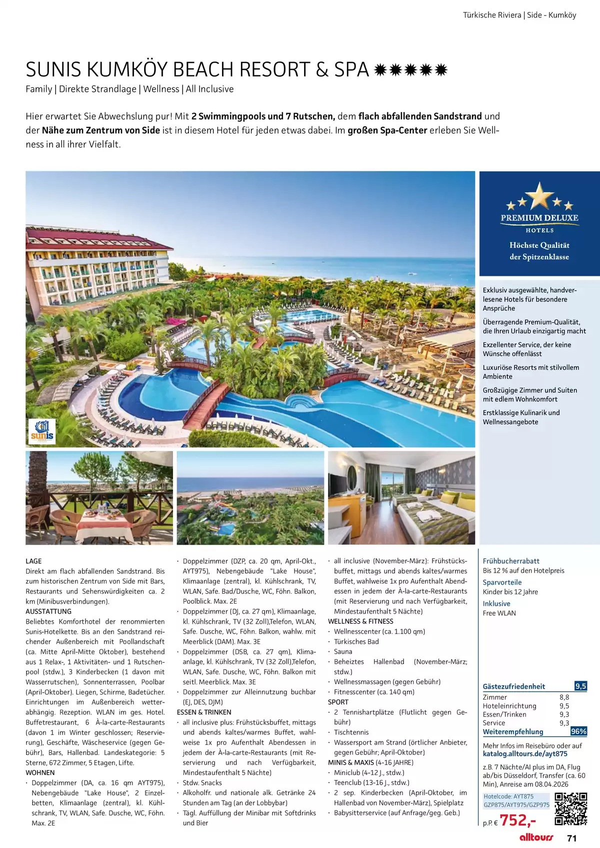 Pagina 71
