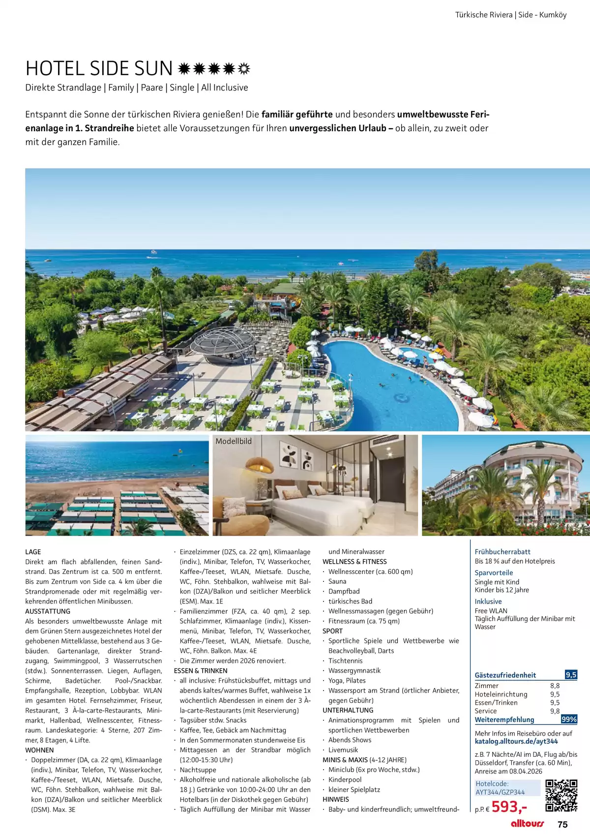 Pagina 75