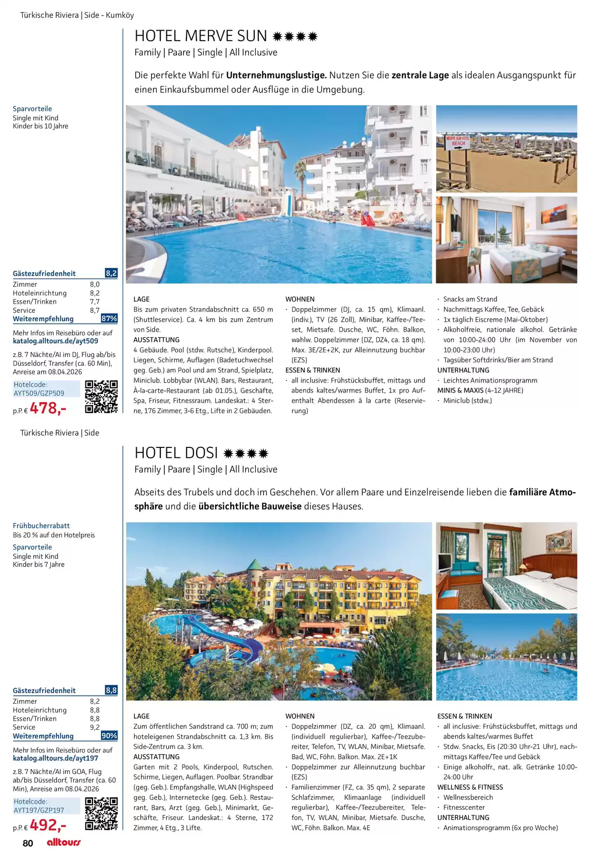Pagina 80