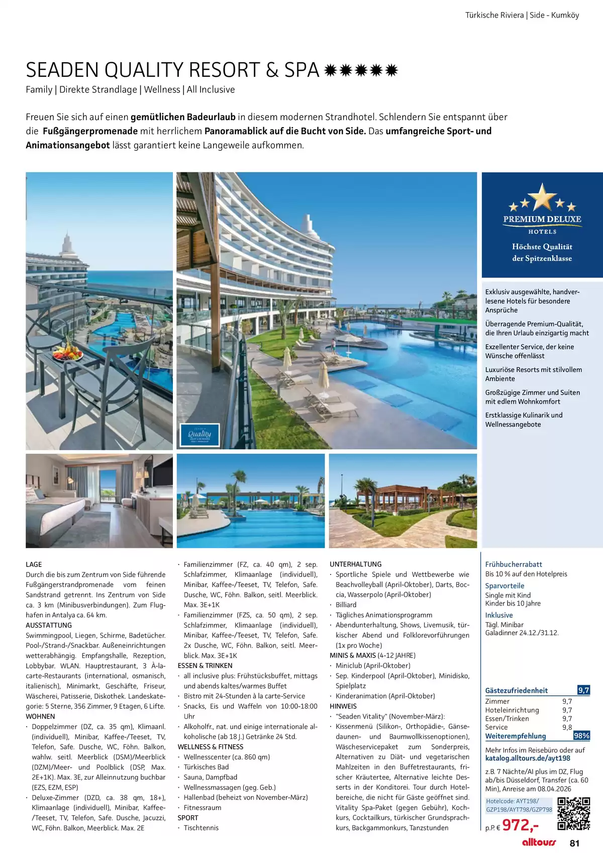 Pagina 81