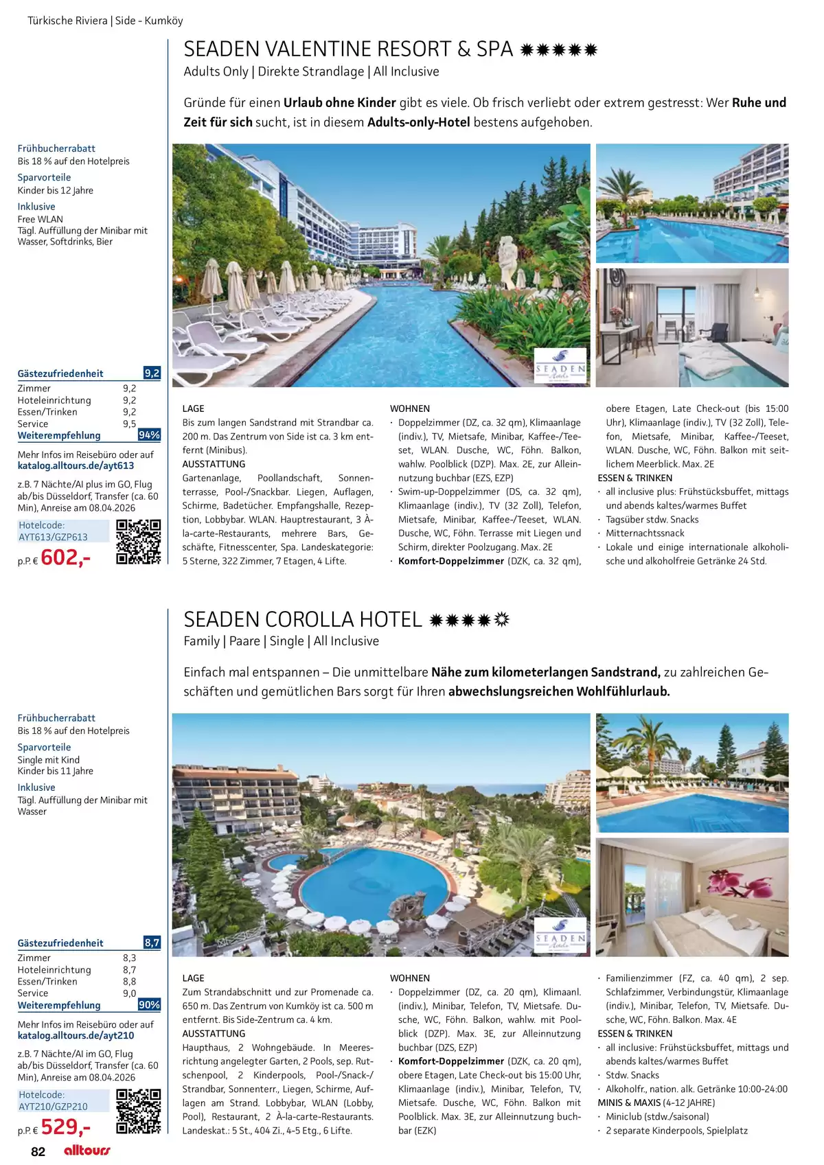 Pagina 82
