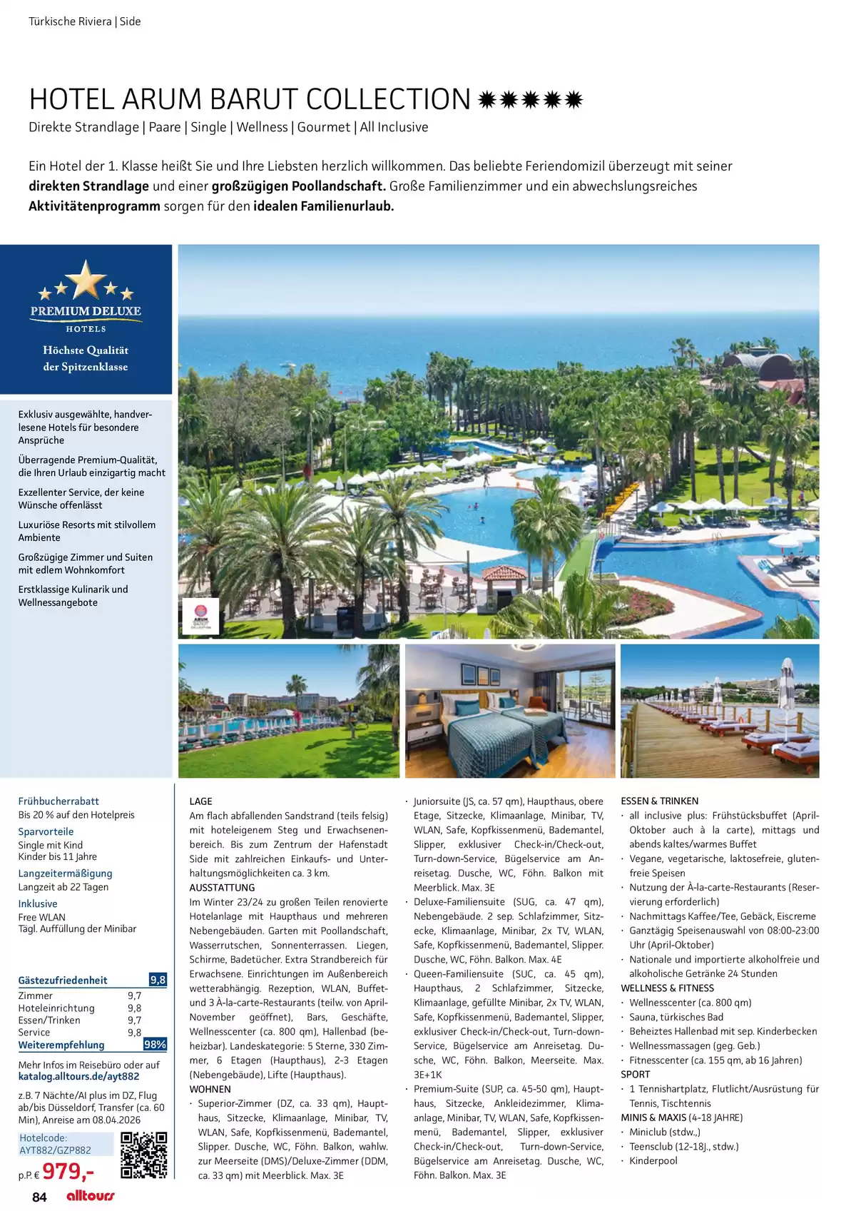 Pagina 84