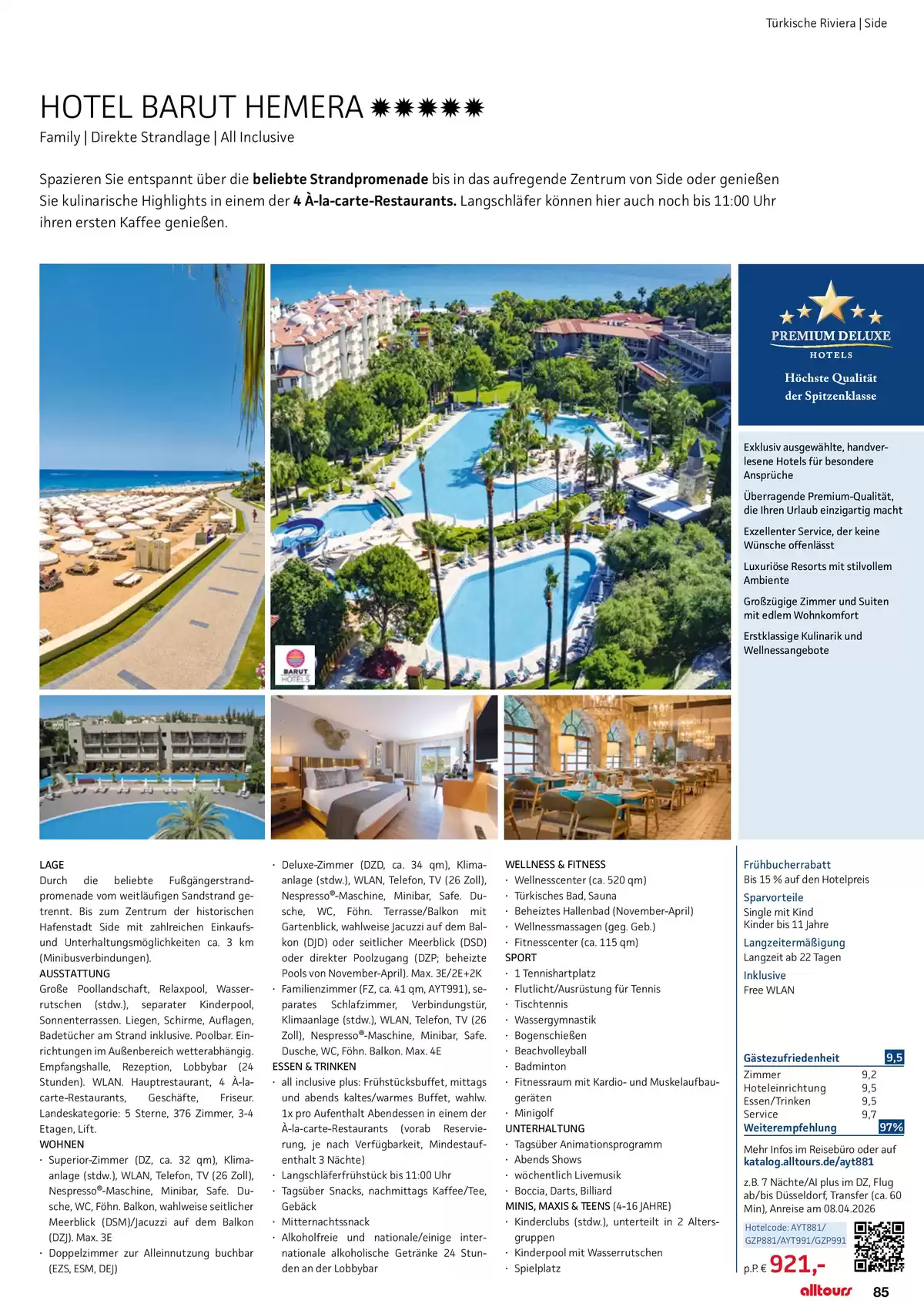 Pagina 85