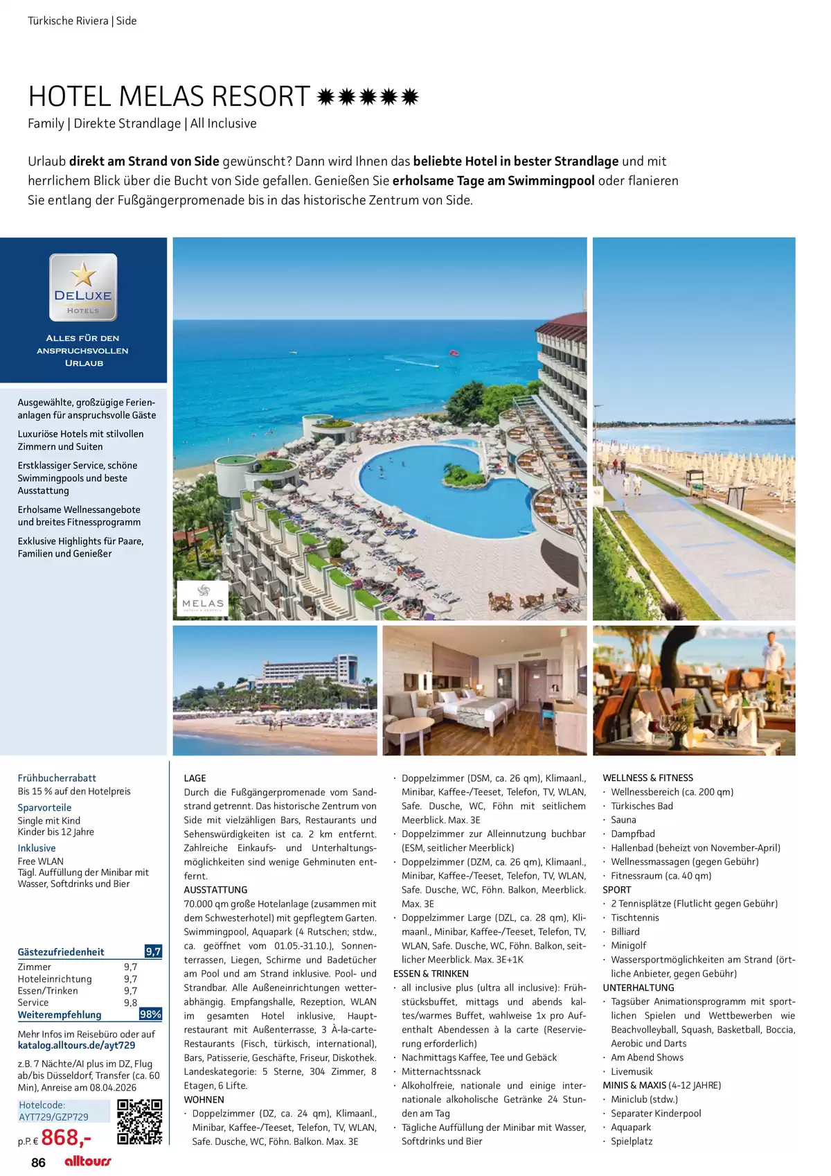 Pagina 86
