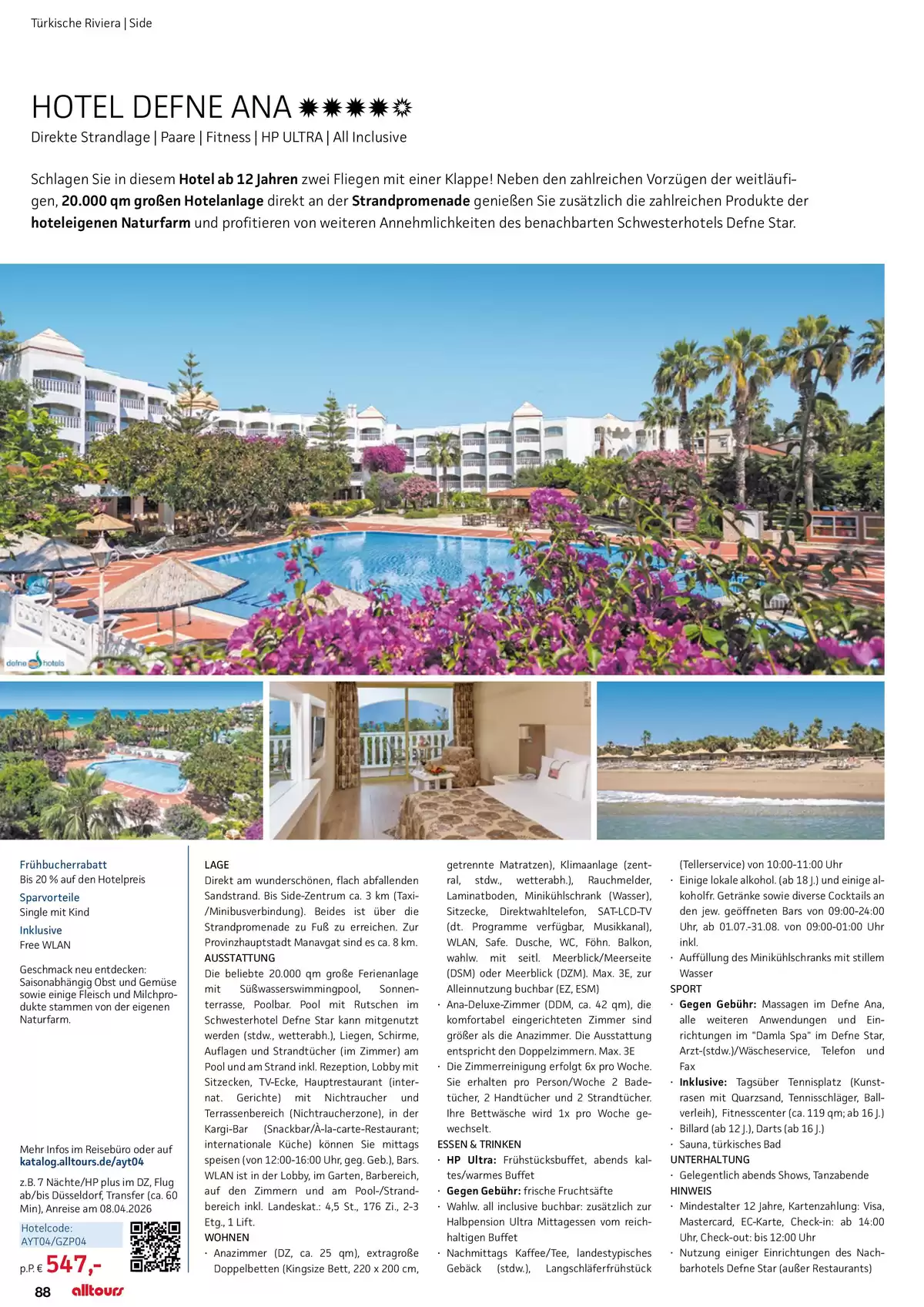 Pagina 88